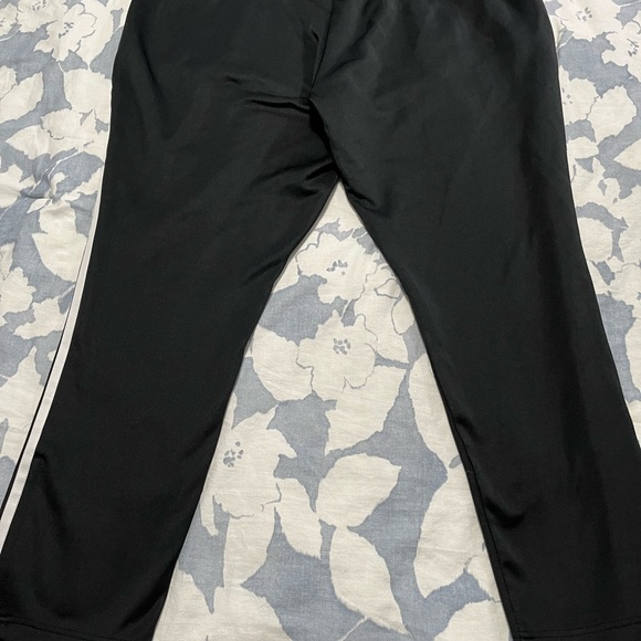Adidas Adicolor SST Track Pants 3X - Picture 3 of 4